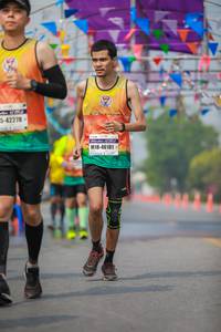 BIB: 542278, 46181
                            <button type="button" onclick="openModal(10334042)" class="btn btn-primary btn-sm float-right btn-popup" data-toggle="modal" data-target=".modal-high-quality">
                        <i class="fas fa-shopping-cart"></i> Add to Cart
                    </button>
                                            <button type="button" onclick="isThisMe(10334042, true)" class="btn btn-success btn-sm float-right btn-popup btn-isme hidden" data-toggle="tooltip" data-placement="bottom" title="นี่คือรูปของคุณใช่ไหม คลิกที่นี่เพื่อเอาเข้าอัลบั้ม">
                        <i class="fas fa-plus"></i> Add to album
                    </button>
                    <button type="button" onclick="isThisMe(10334042, false)" class="btn btn-warning btn-sm float-right btn-popup btn-isnotme hidden">
                        <i class="fas fa-ban"></i> Remove from album
                    </button>